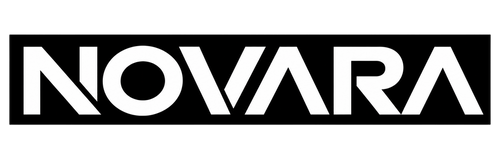 Novara